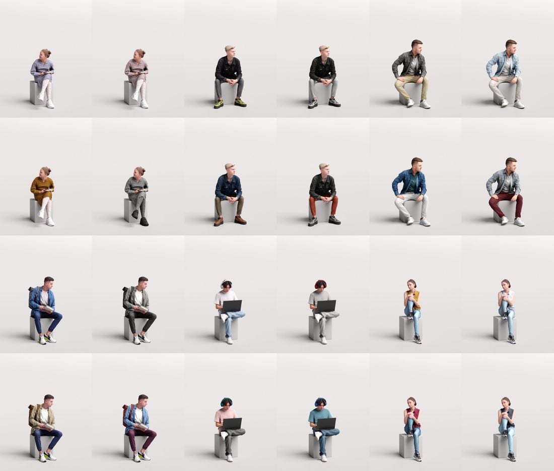 Humano 2203 Sitting 01_color version_1_1